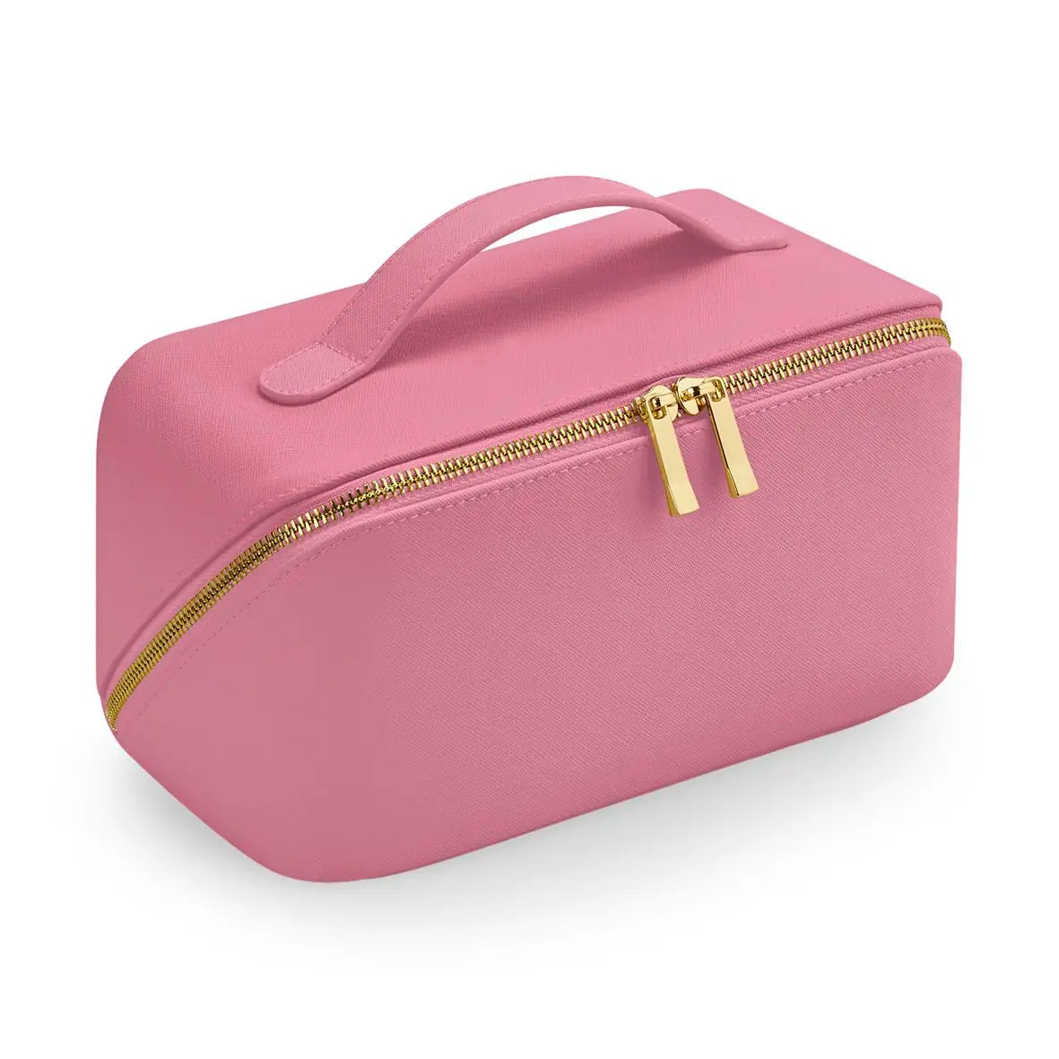 all-groups Boutique Open Flat Accessory Case