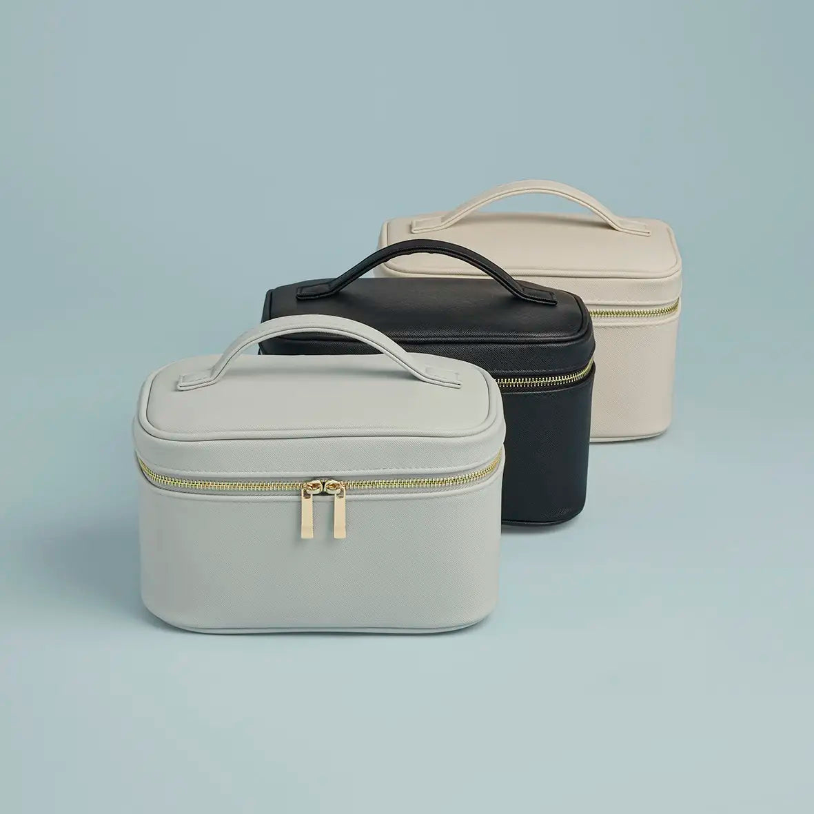 all-groups Boutique Vanity Case