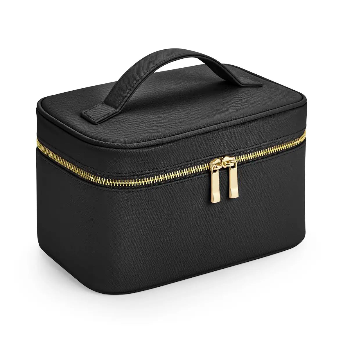 all-groups Boutique Vanity Case