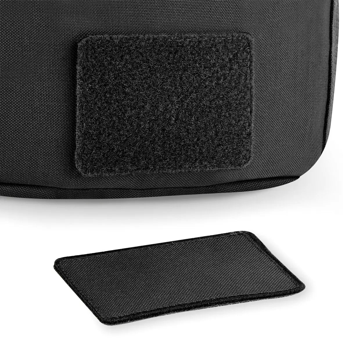 all-groups MOLLE Utility Patch