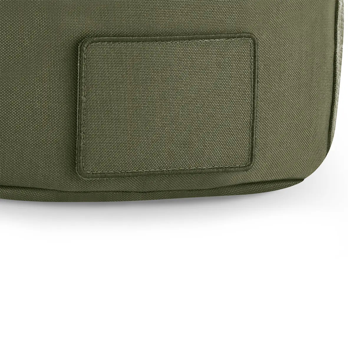all-groups MOLLE Utility Patch