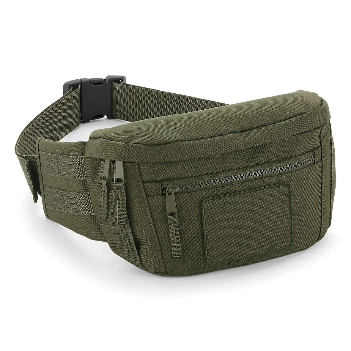 all-groups MOLLE Utility Waistpack