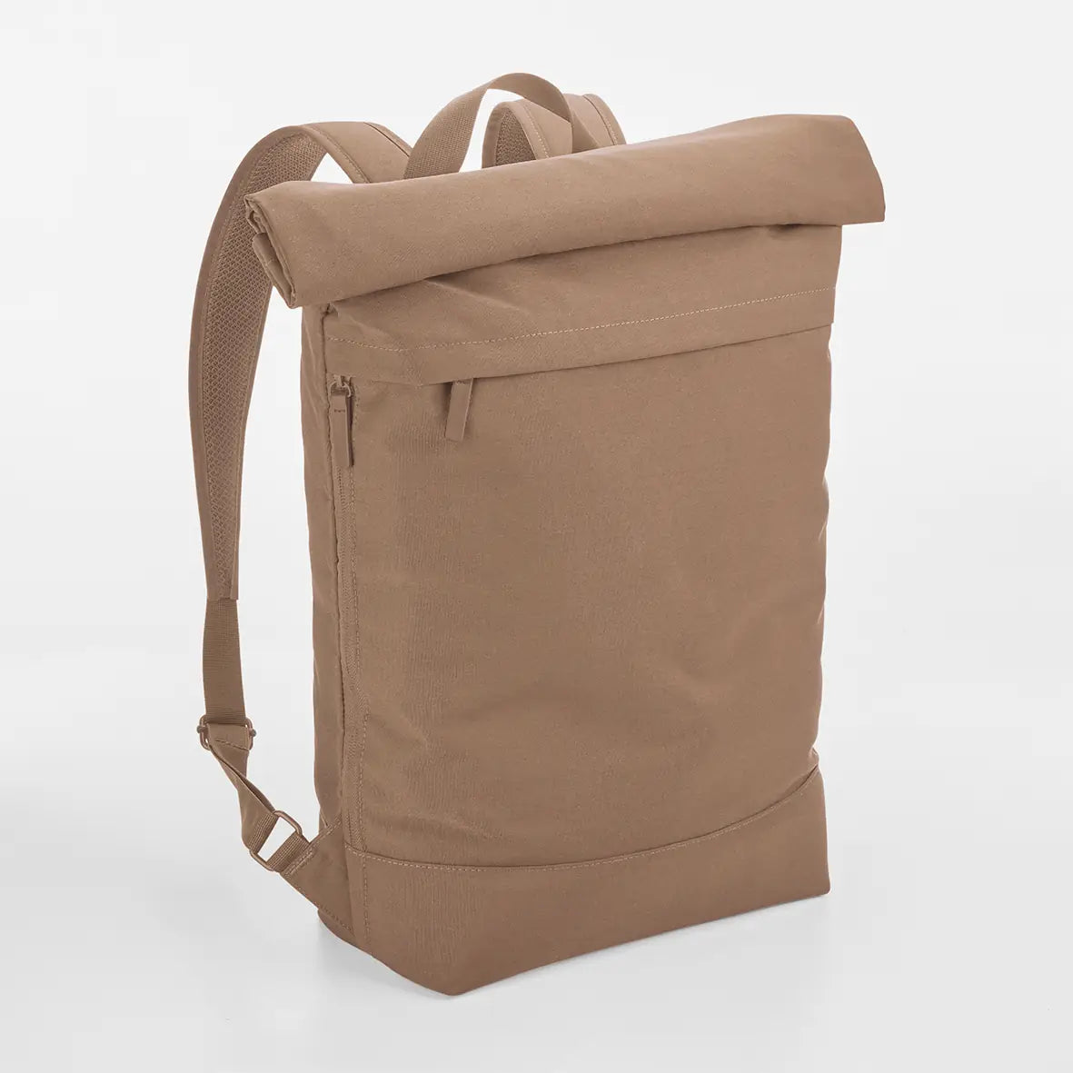 all-groups Simplicity Roll Top Backpack