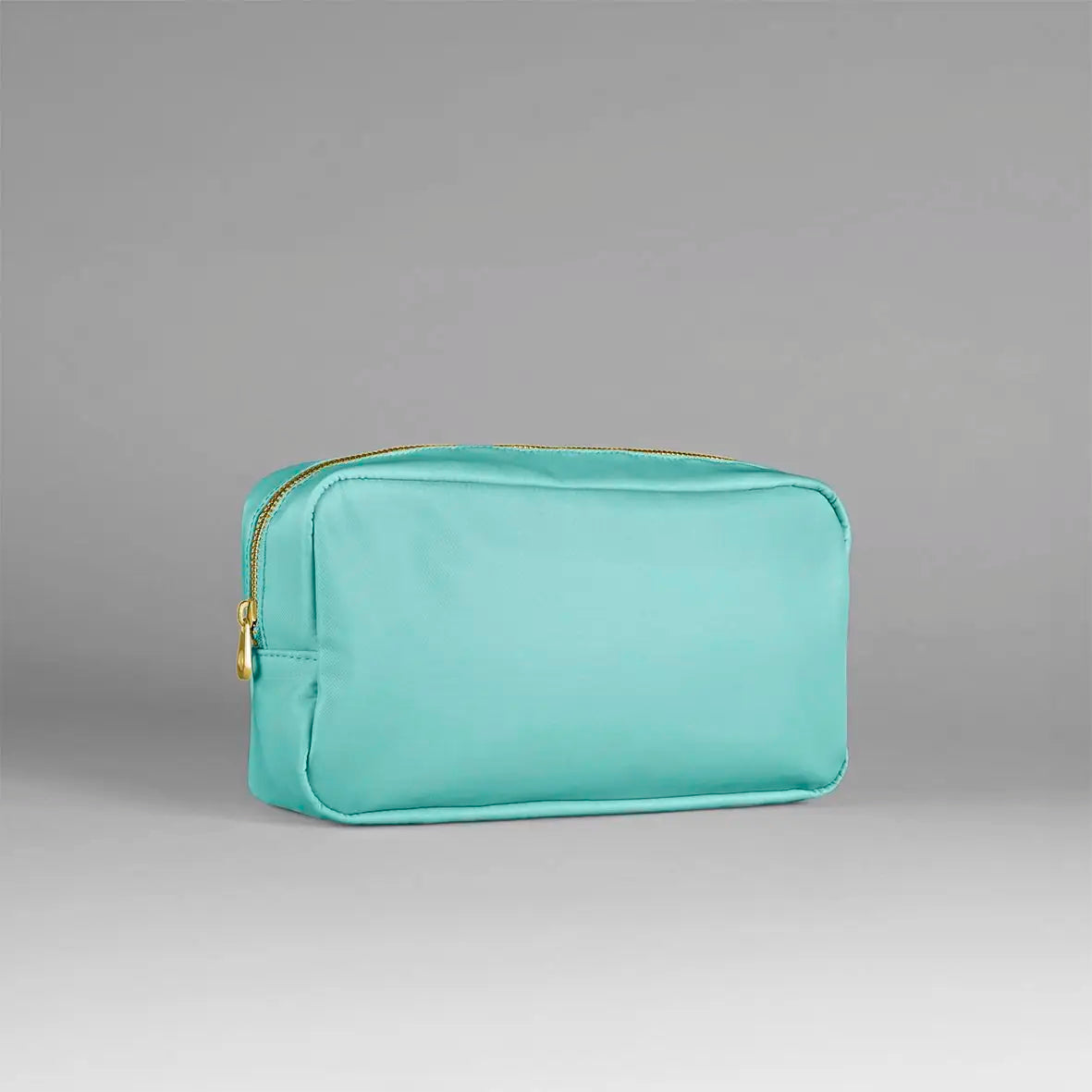 all-groups Sundae Accessory Case