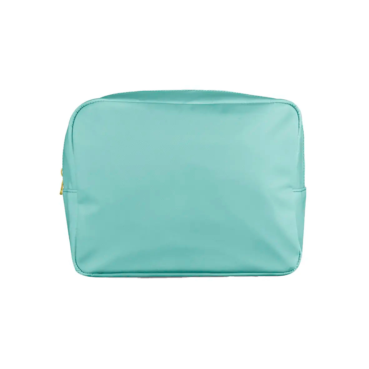 all-groups Sundae Accessory Case