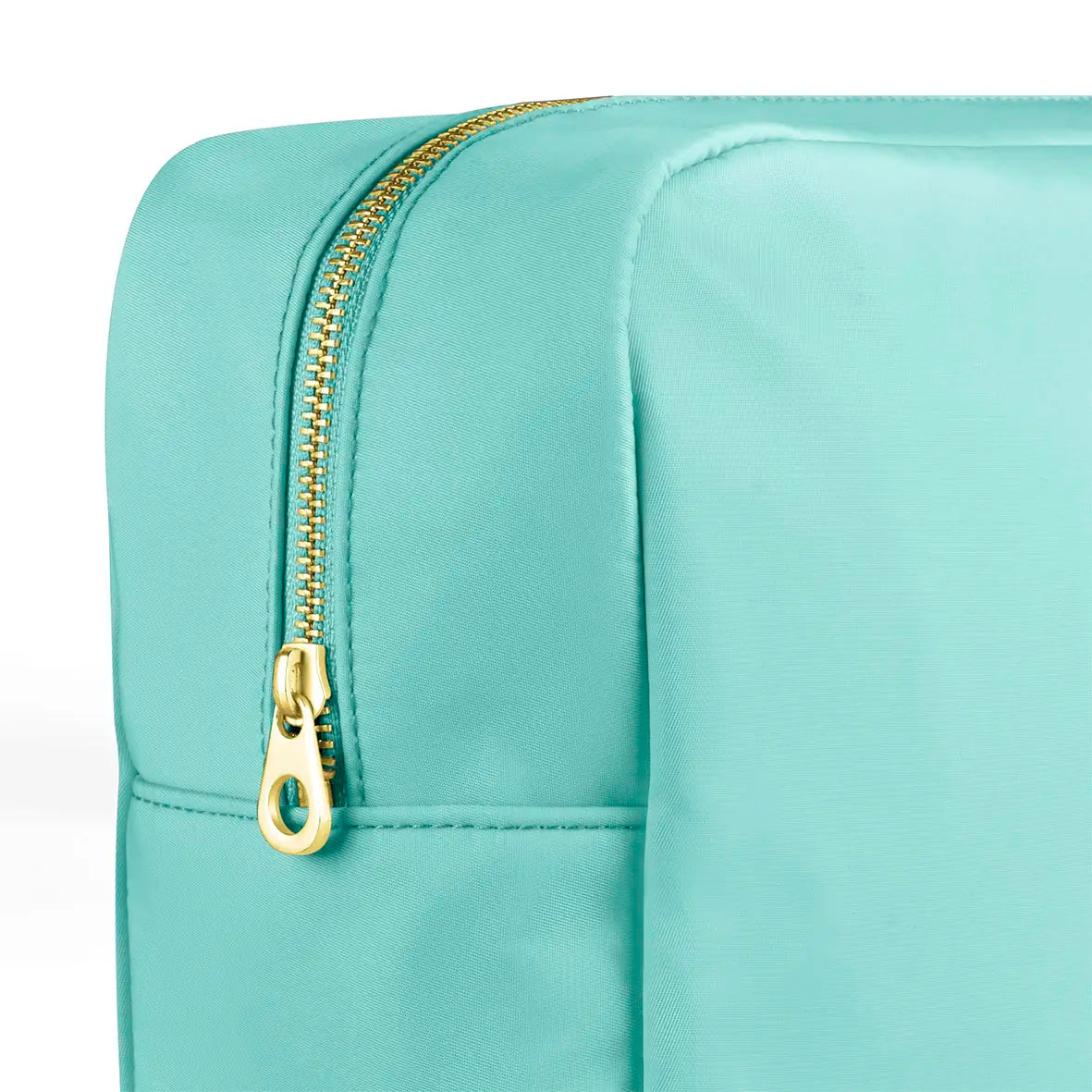 all-groups Sundae Accessory Case