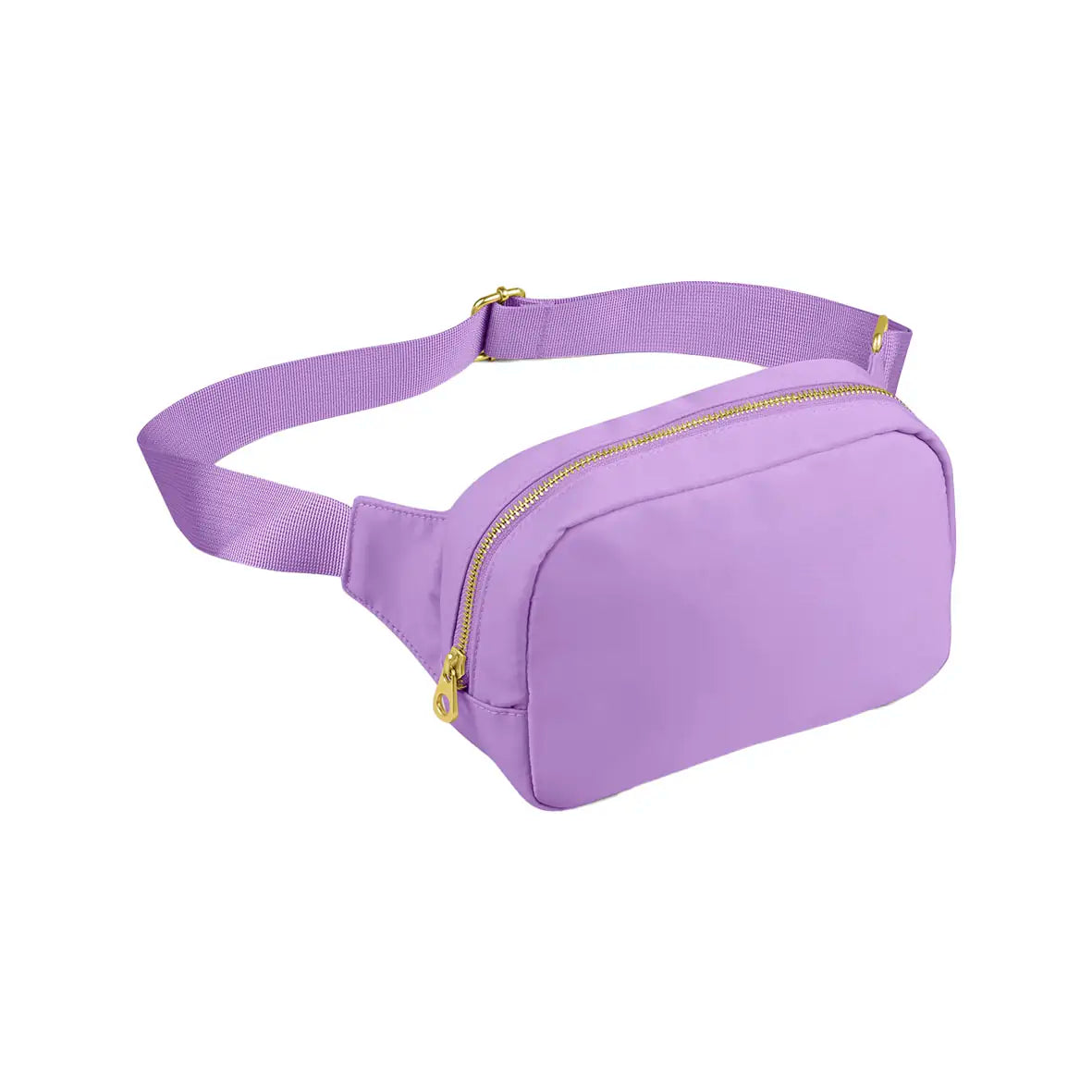 all-groups Sundae Cross Body Bag