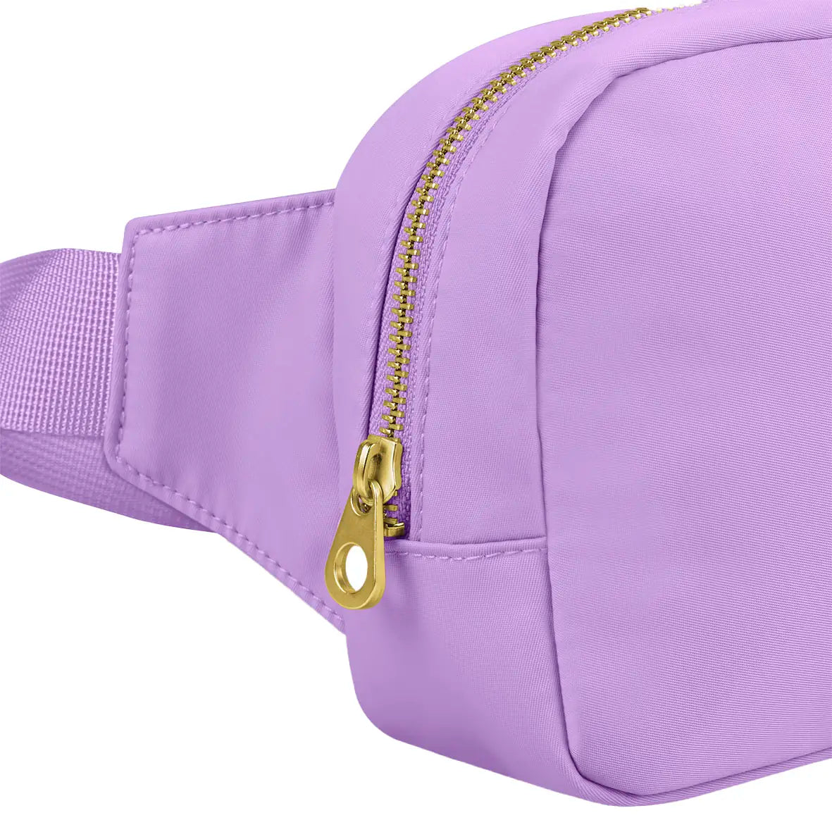 all-groups Sundae Cross Body Bag
