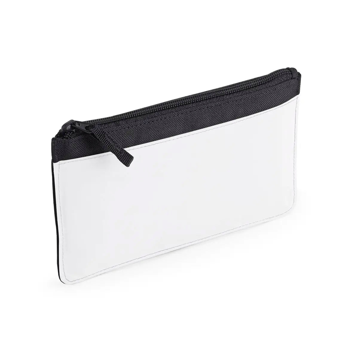 all-groups Pencil Case