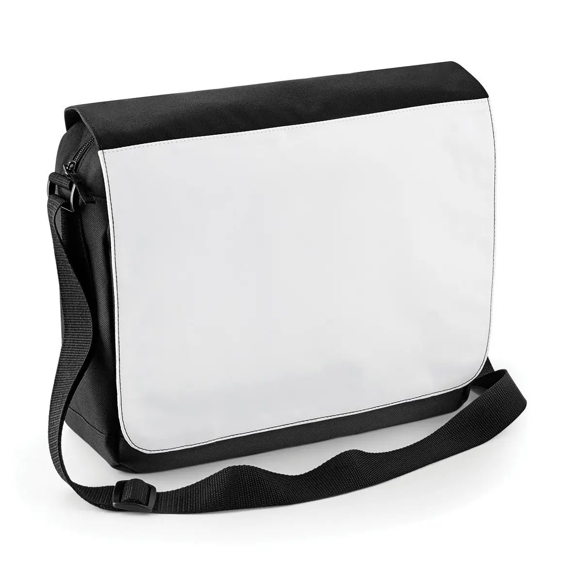 all-groups Messenger Bag