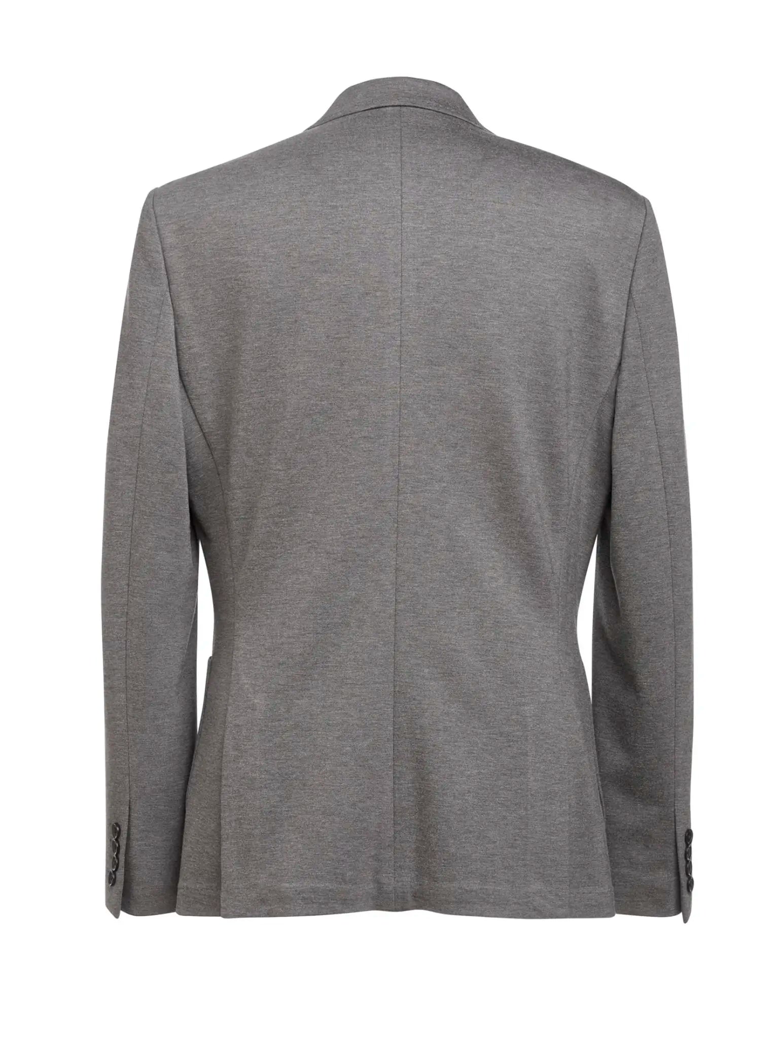 all-groups Men's Jersey Jacket Rory