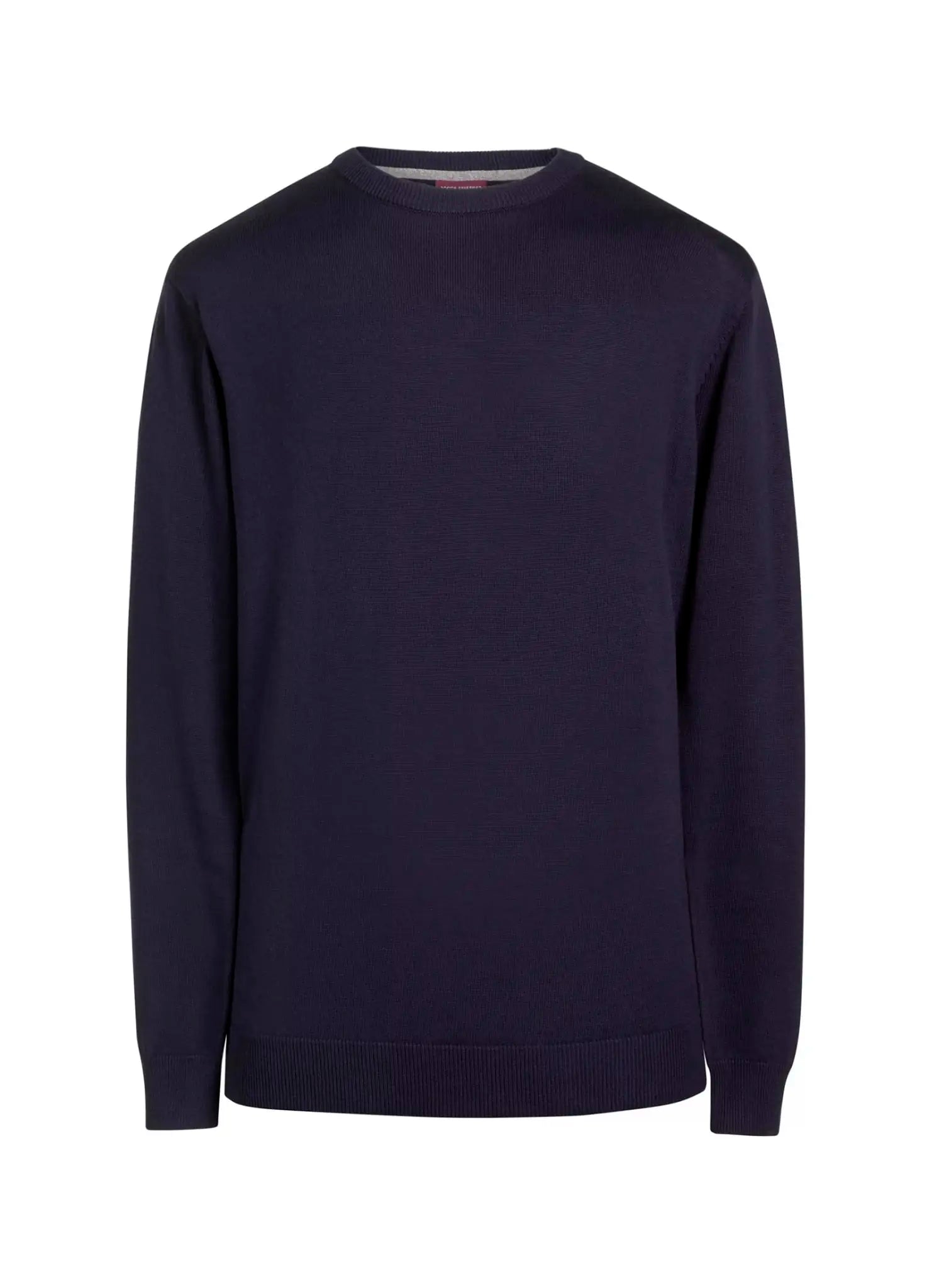 all-groups Men's Crew Neck Jumper Jackson