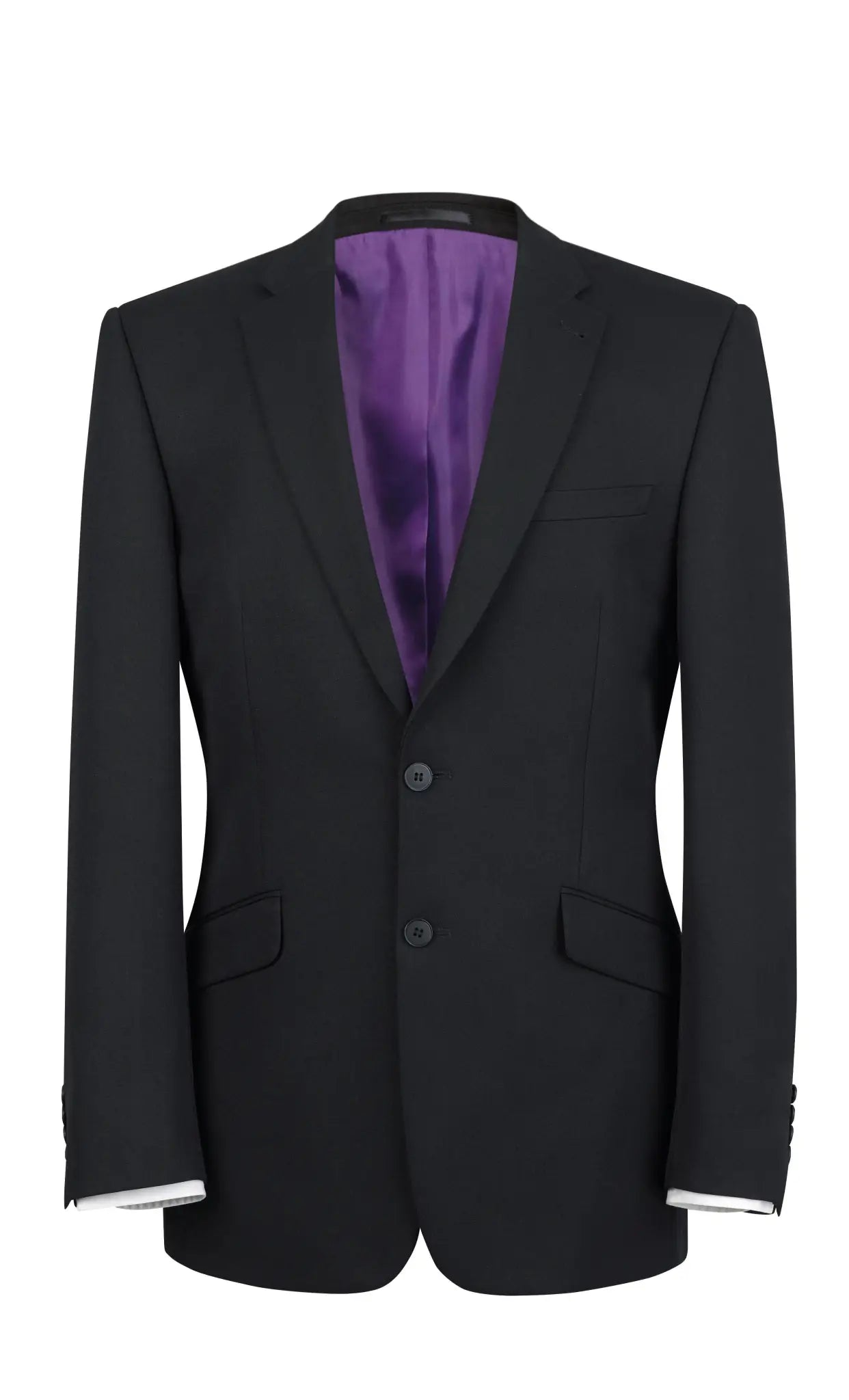 all-groups Men's One Collection Jupiter Jacket
