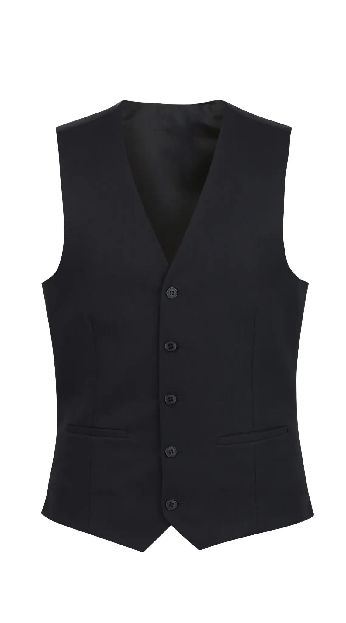 all-groups Men's One Collection Mercury Waistcoat