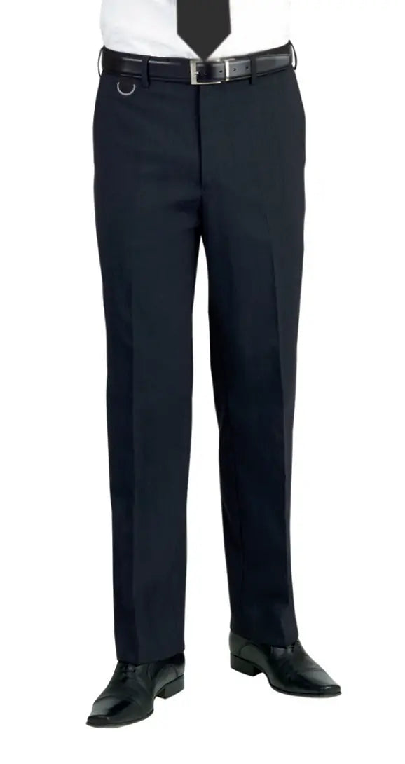 all-groups Men's One Collection Mars Trouser