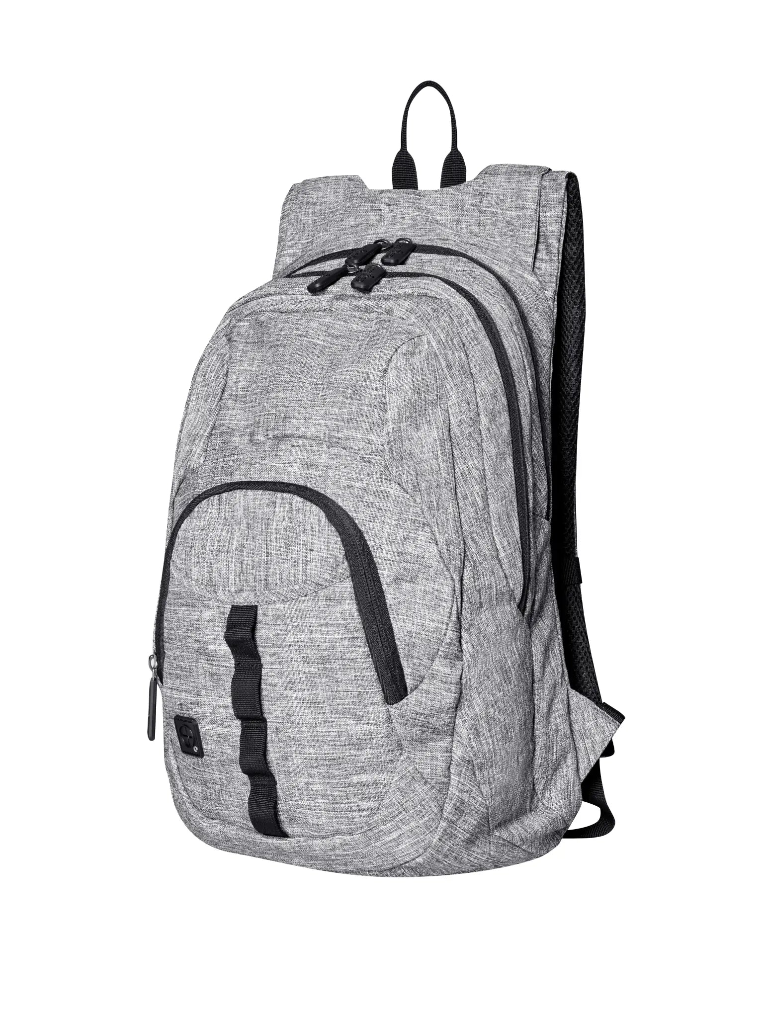 all-groups Outdoor Backpack Grand Canyon