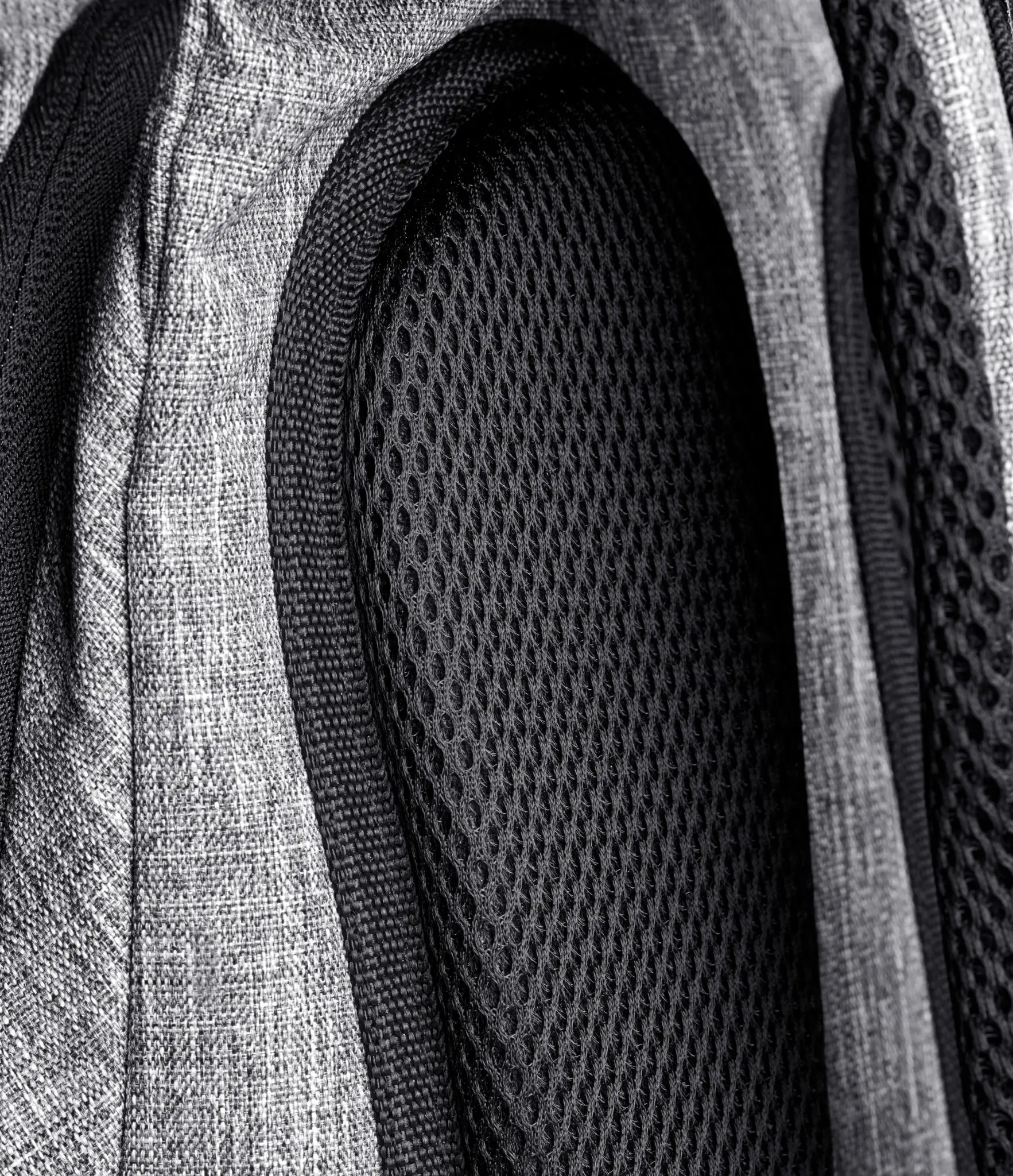 all-groups Outdoor Backpack Grand Canyon