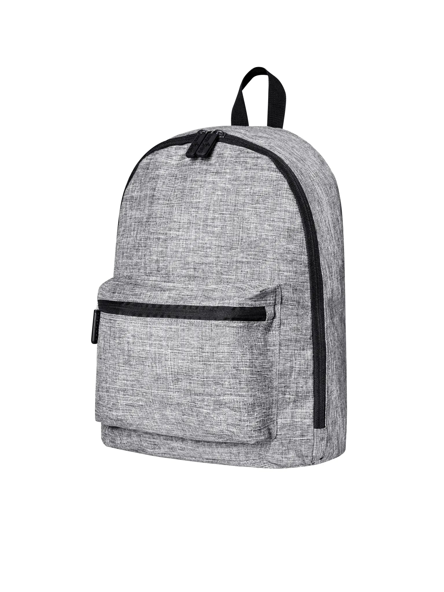 all-groups Daypack Manhattan