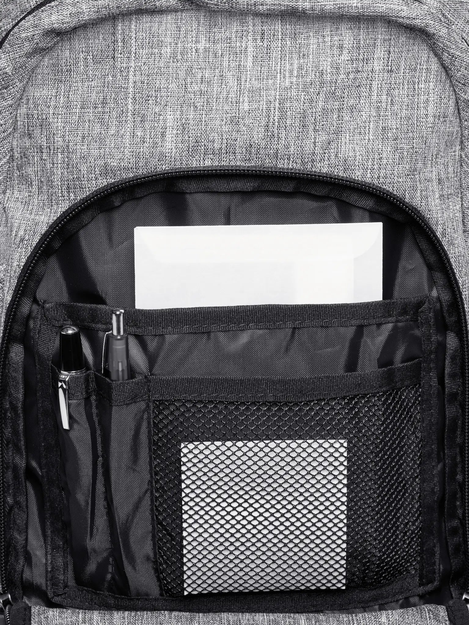 all-groups Outdoor Backpack Rocky Mountains
