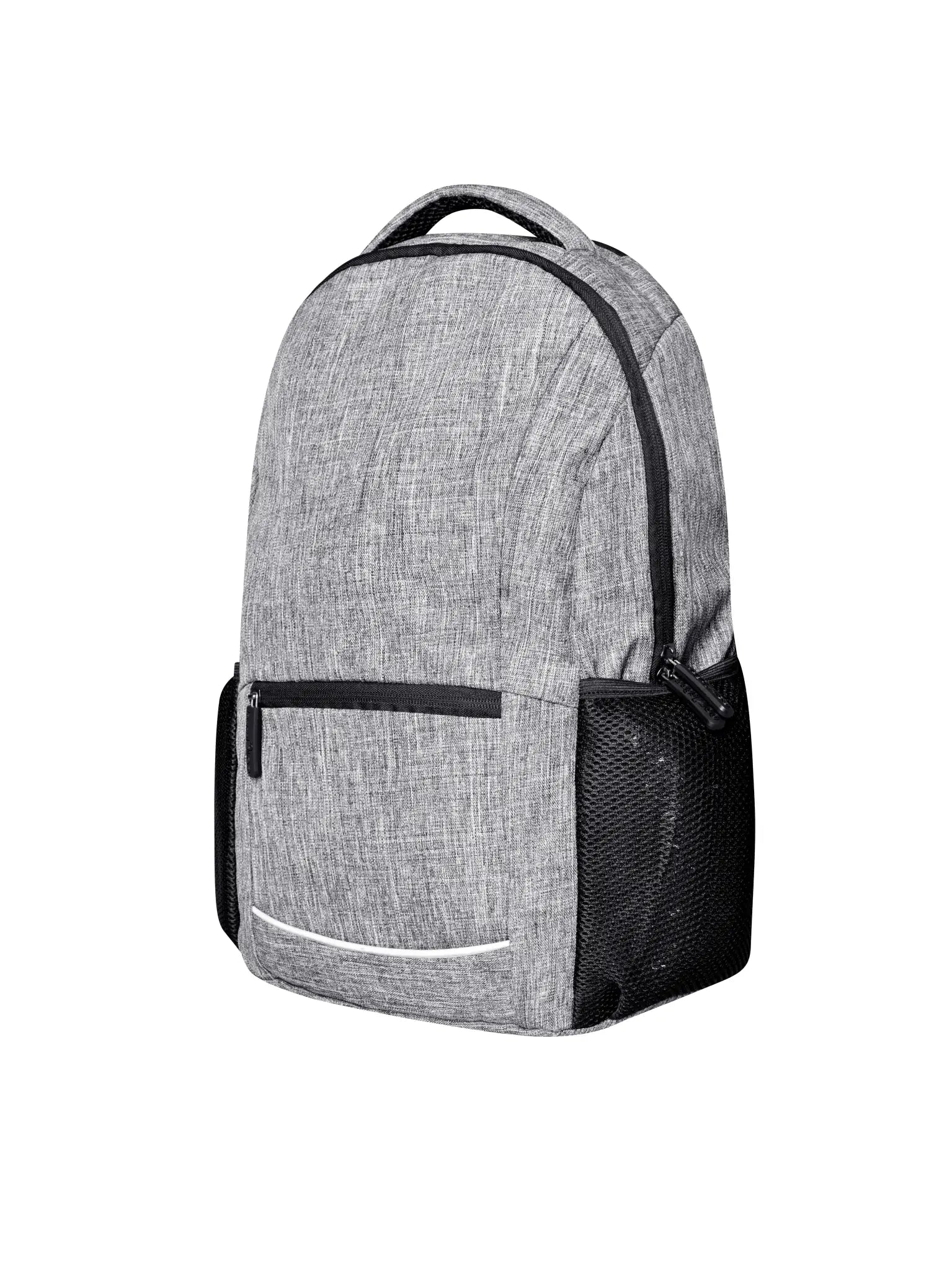 all-groups Daypack Wall Street