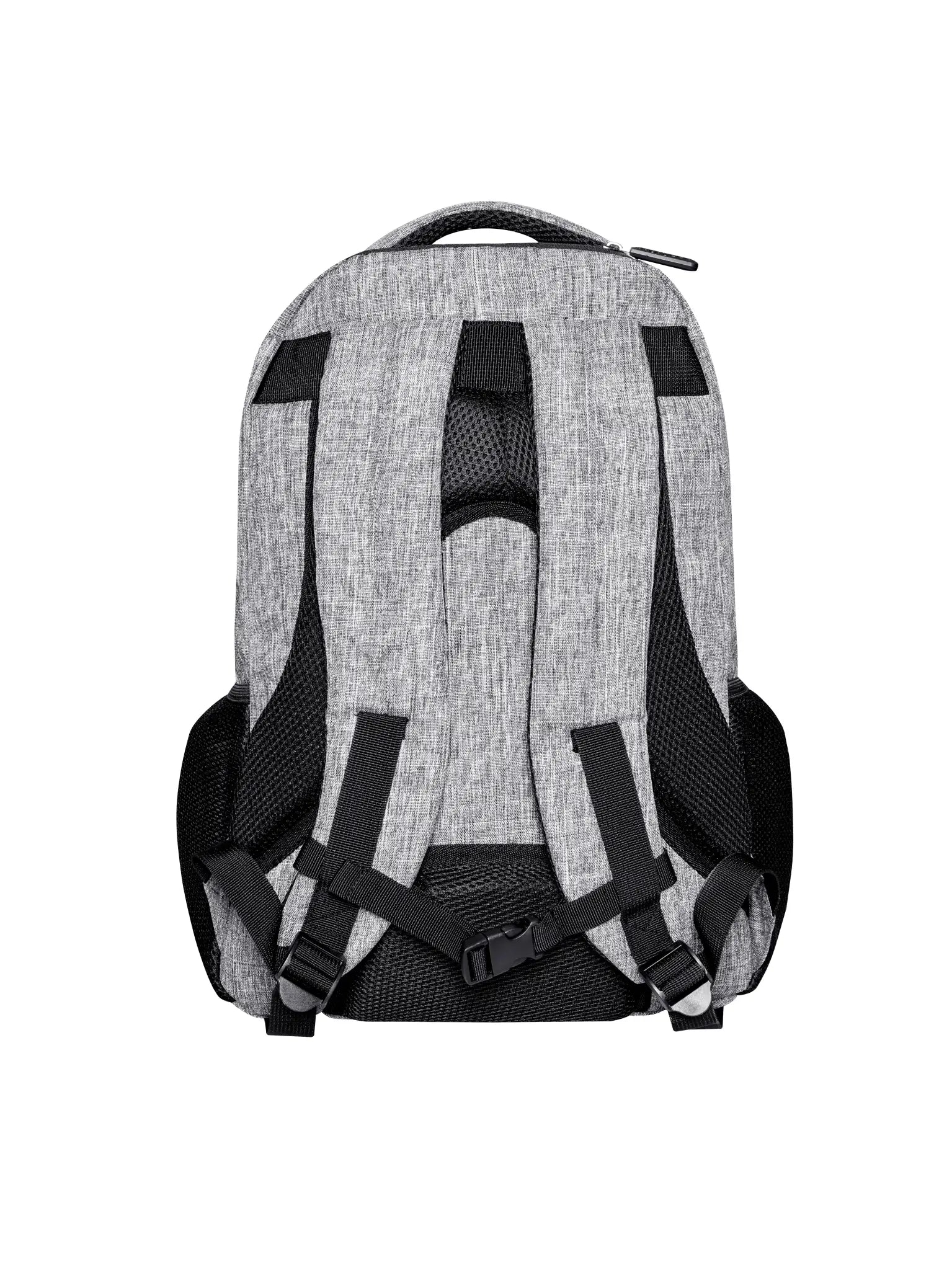 all-groups Daypack Wall Street