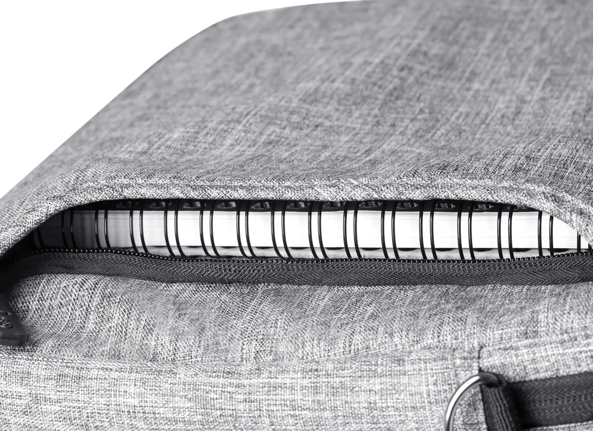 all-groups Laptop Bag San Francisco