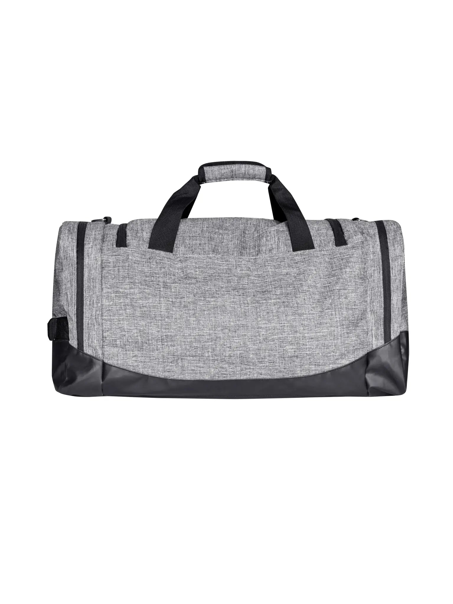 all-groups Allround Sports Bag Atlanta