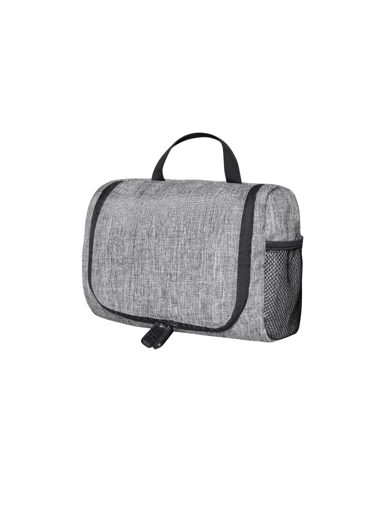 all-groups Wash Bag Hawaii