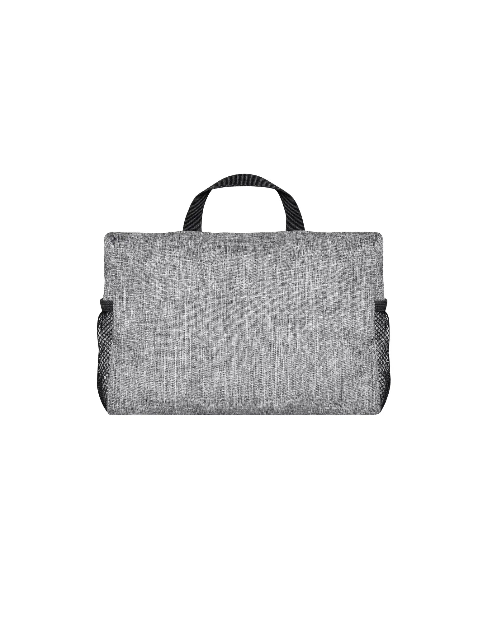 all-groups Wash Bag Hawaii
