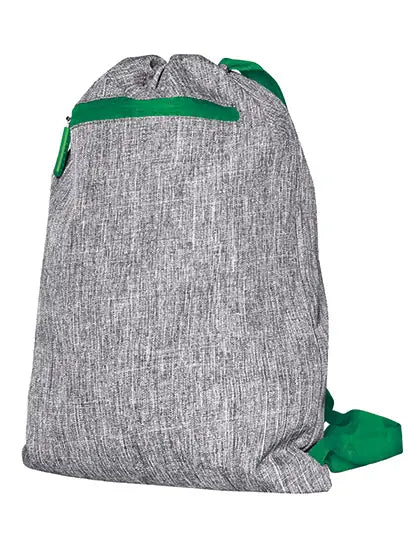 Gymsac Miami