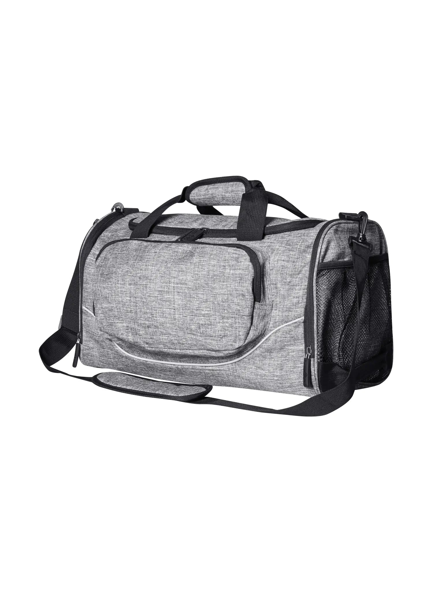 all-groups Allround Sports Bag Boston