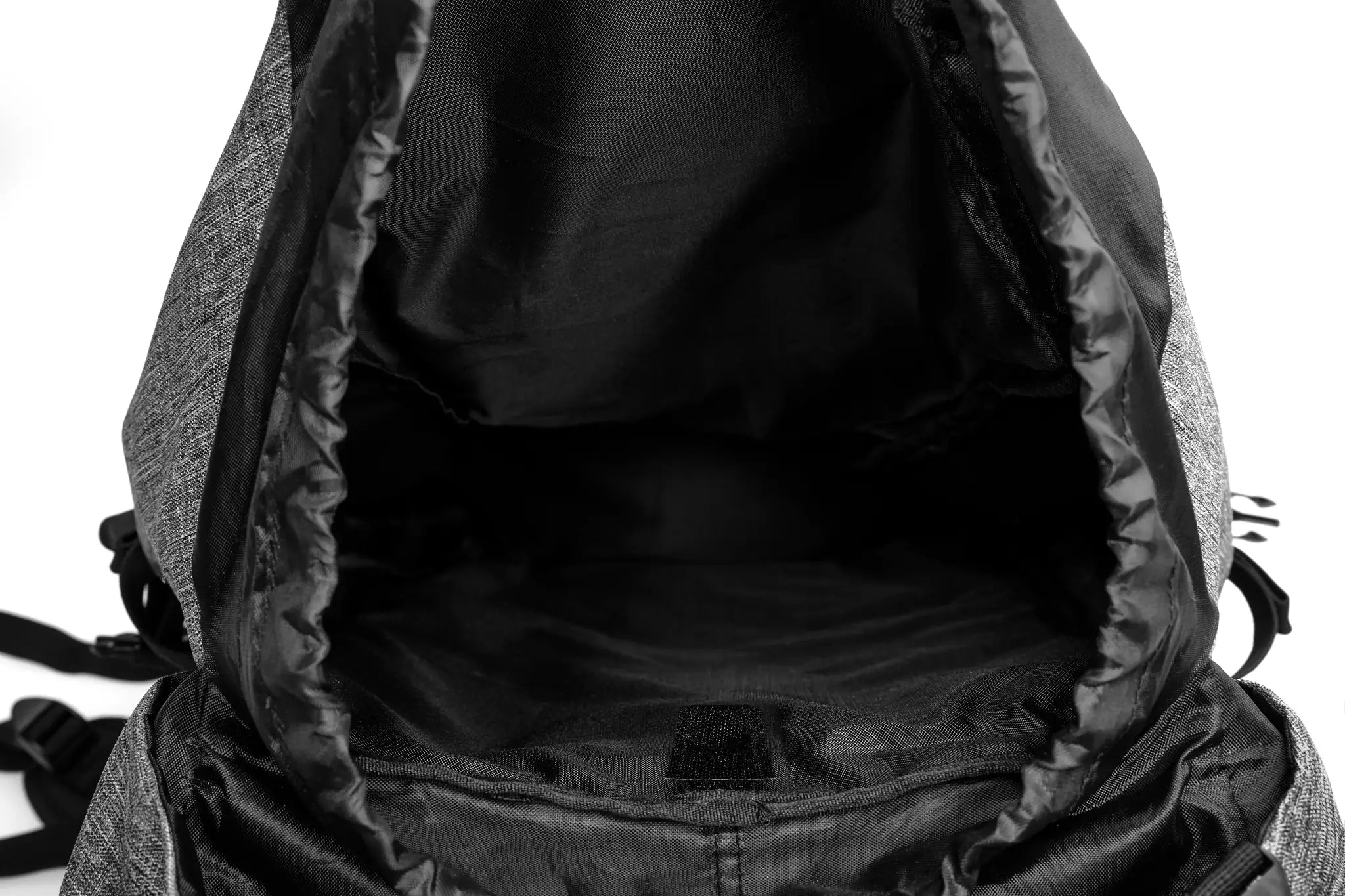 all-groups Outdoor Backpack Yellowstone