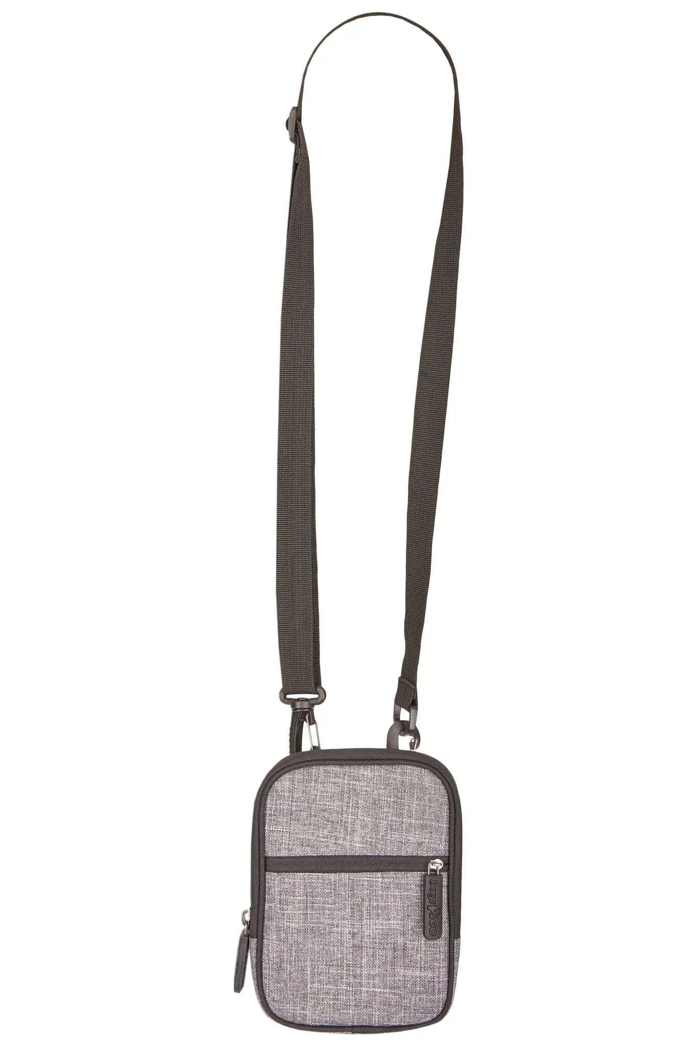 all-groups Festival Bag 1 Palm Springs