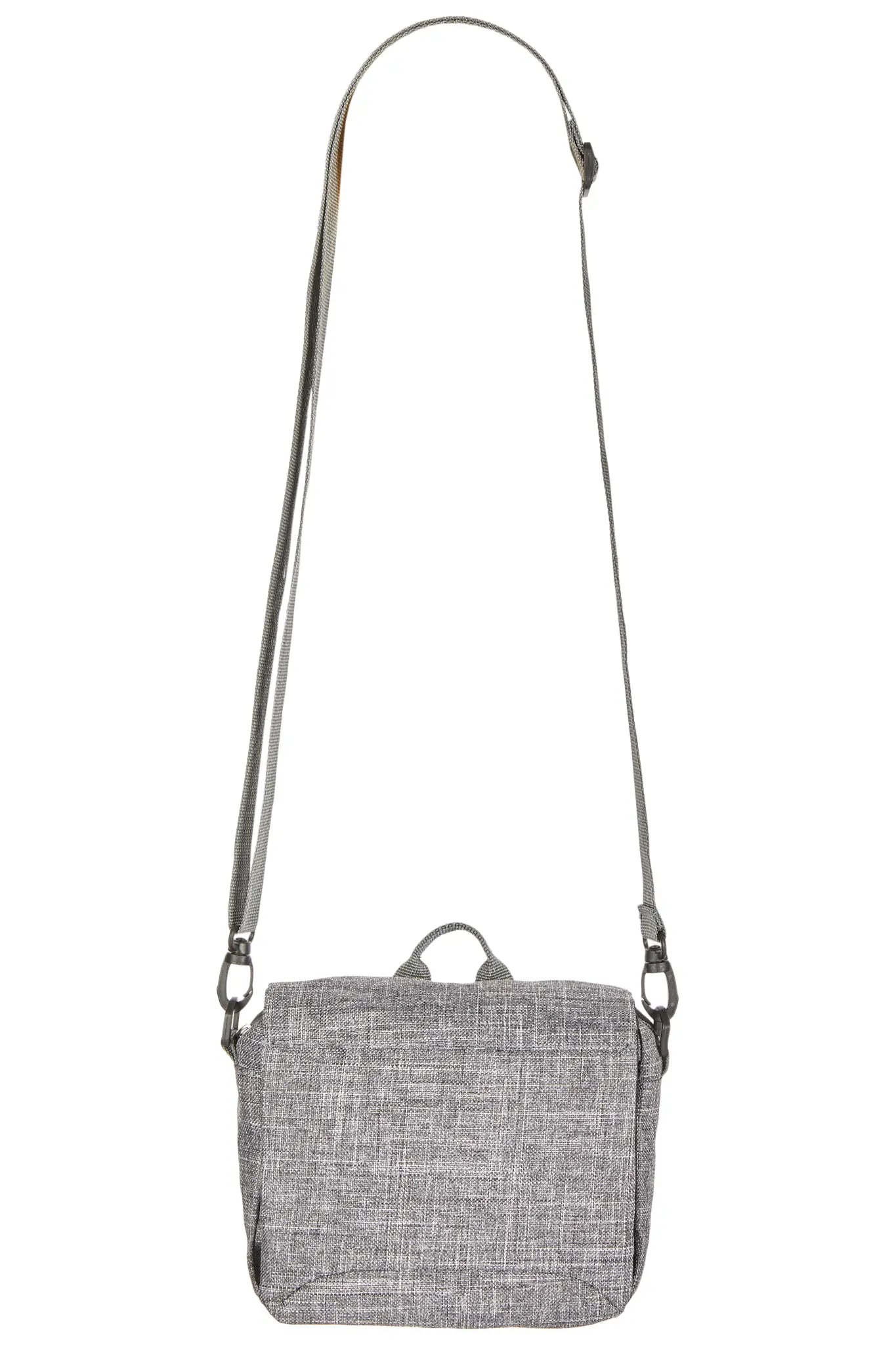 all-groups Small Messenger Bag Philadelphia
