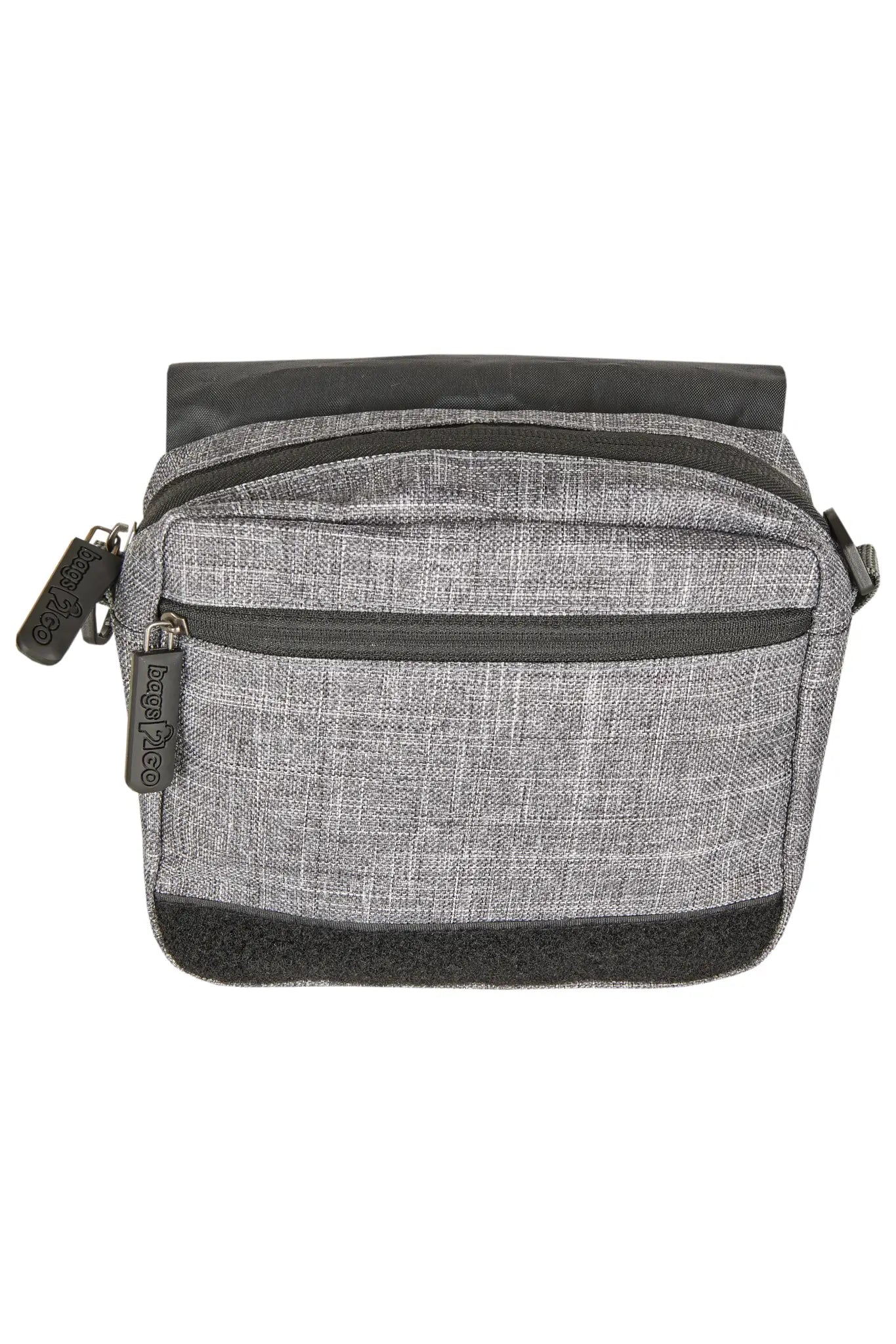 all-groups Small Messenger Bag Philadelphia