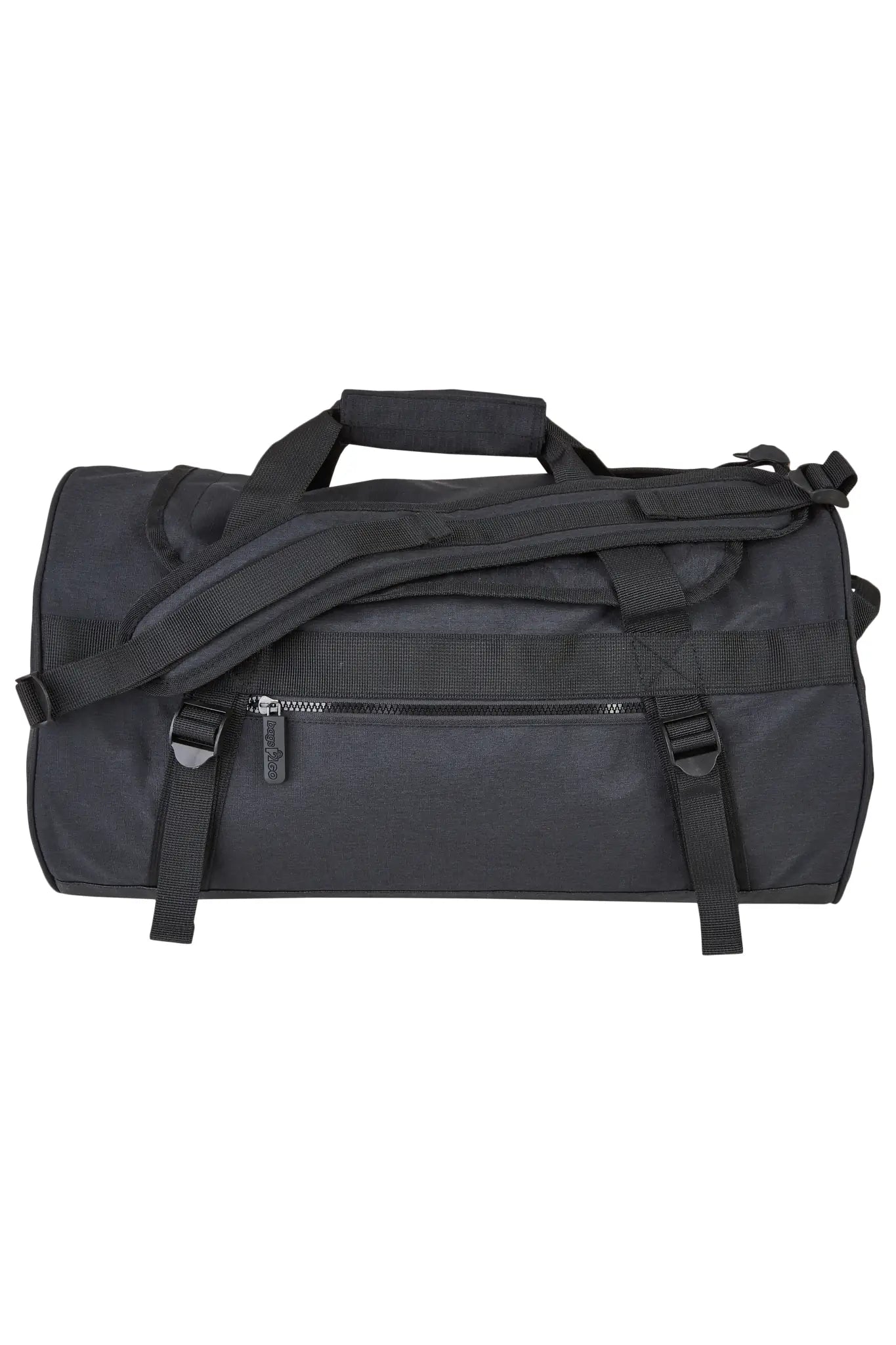all-groups Sports Bag Quebec