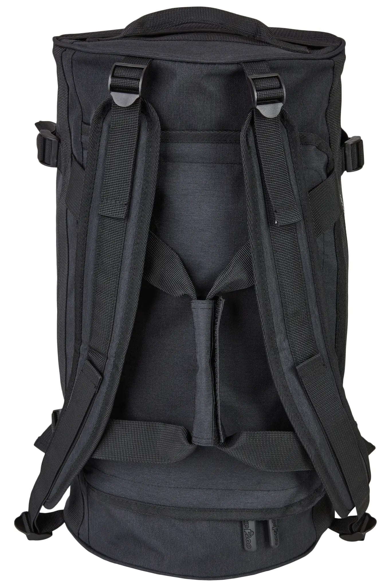 all-groups Sports Bag Quebec