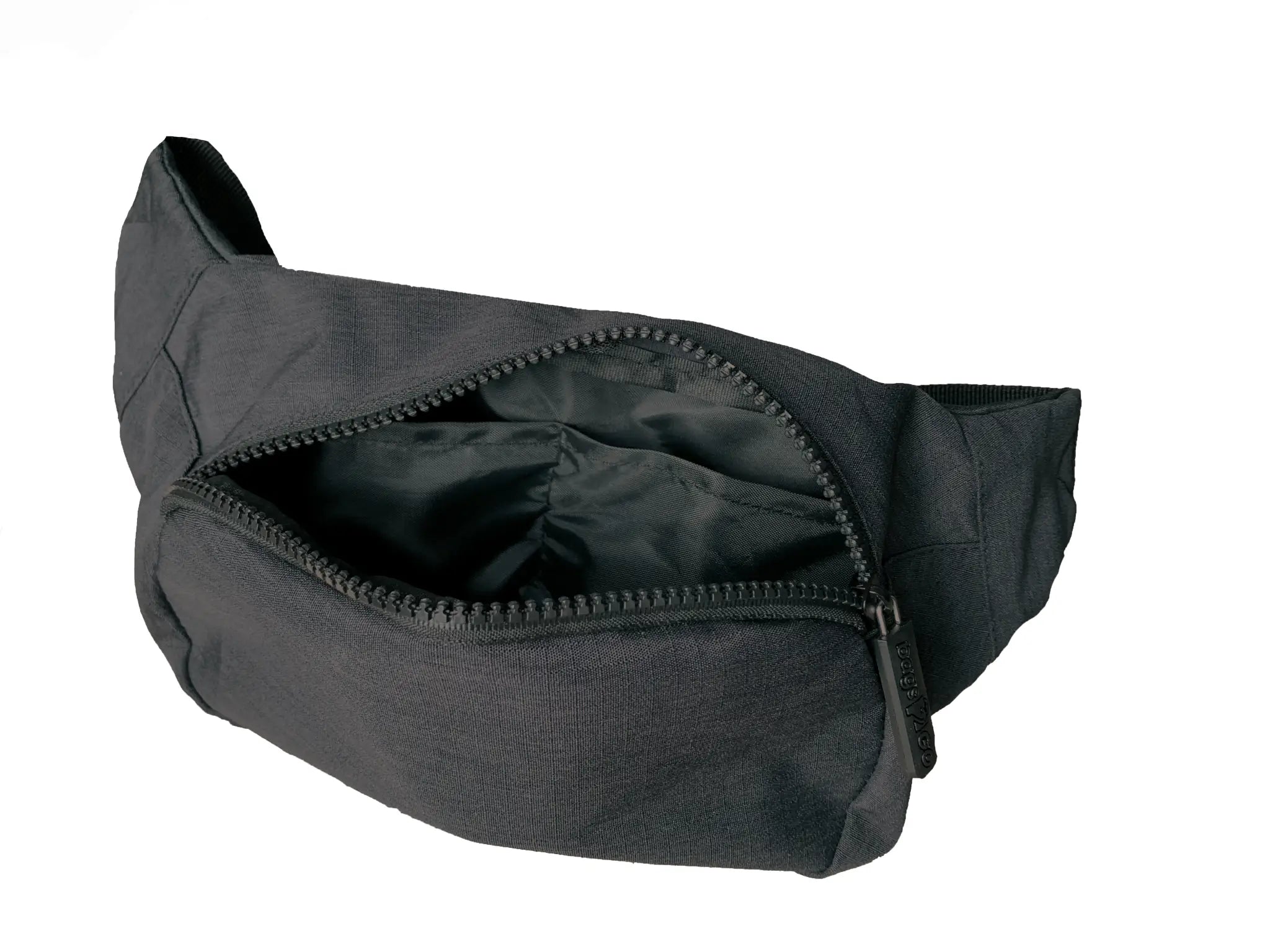 all-groups Hip Bag Toronto