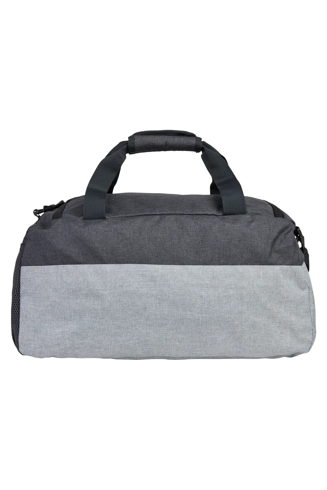 all-groups Small Sports Bag Stavanger