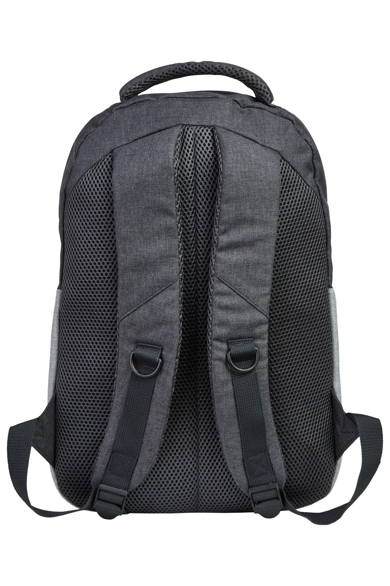 all-groups Daypack Stockholm