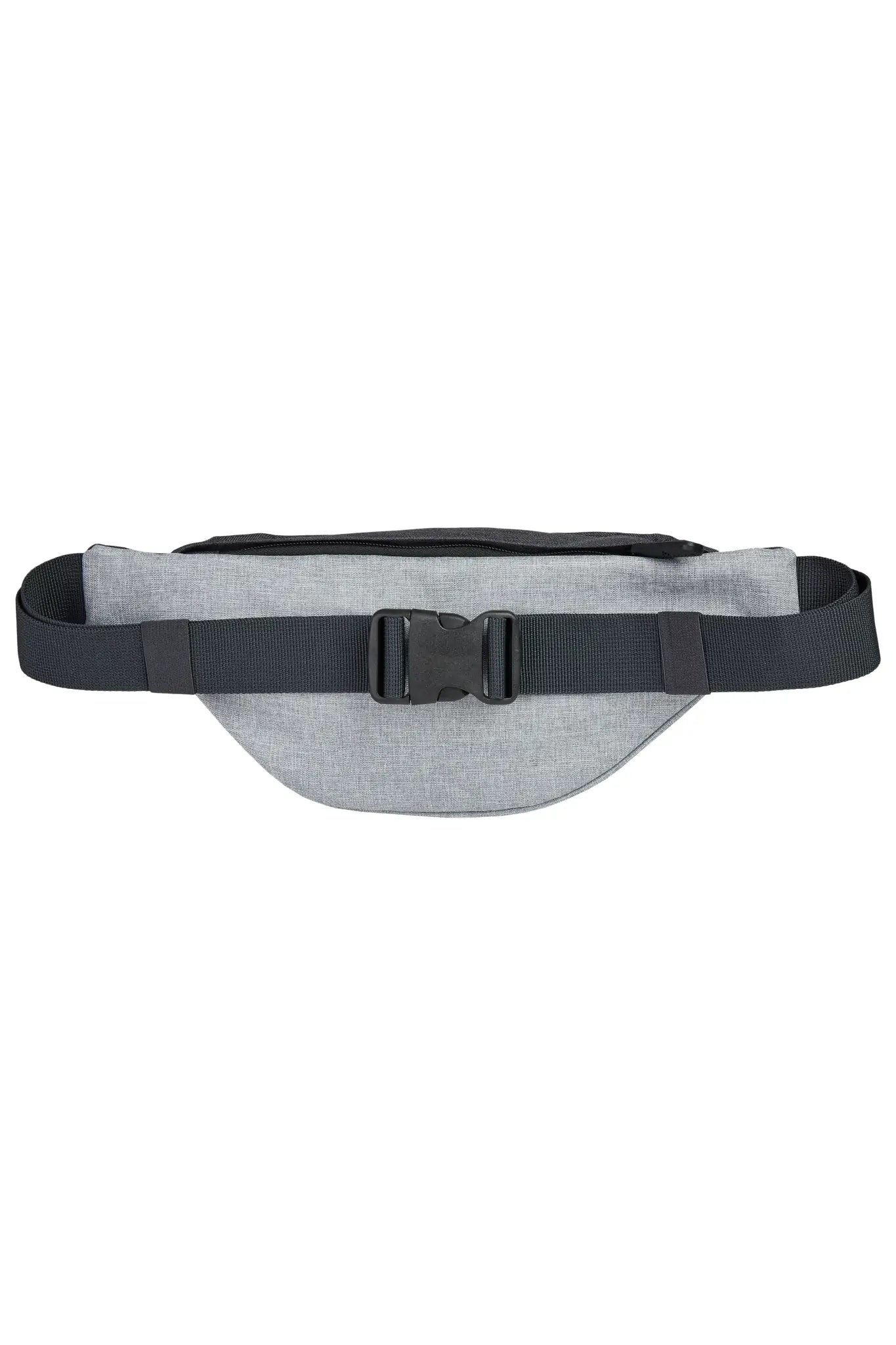 all-groups Hip Bag Helsinki