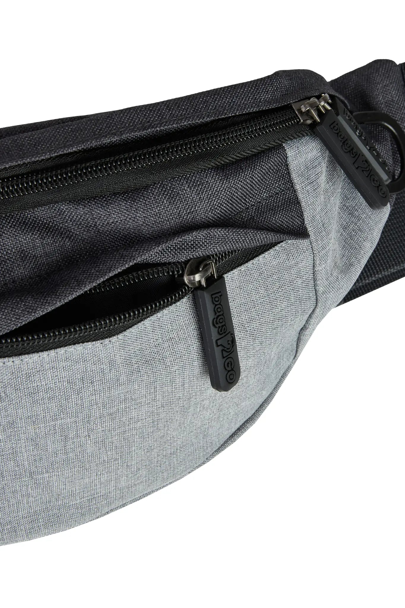 all-groups Hip Bag Helsinki