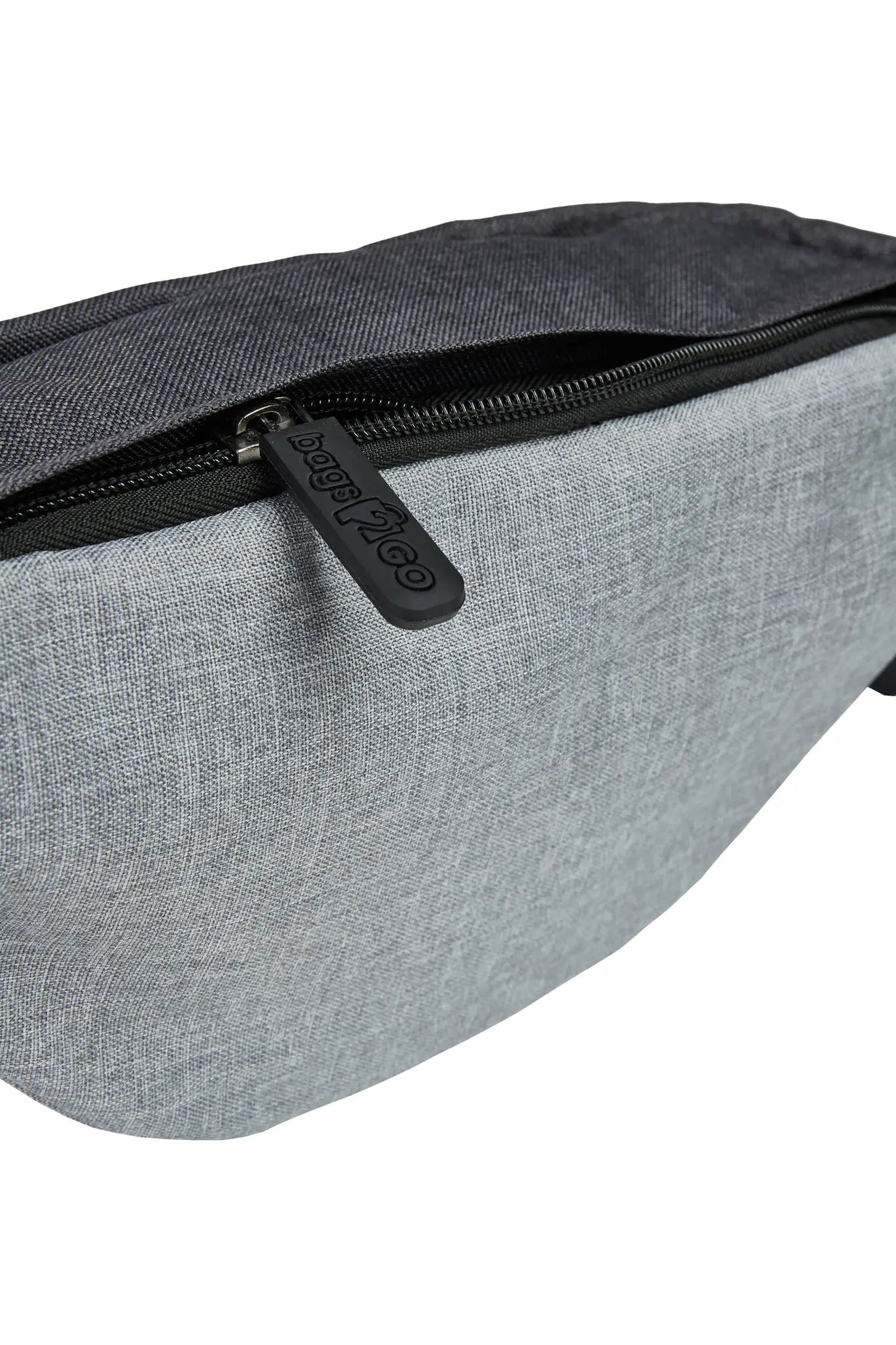 all-groups Hip Bag Helsinki