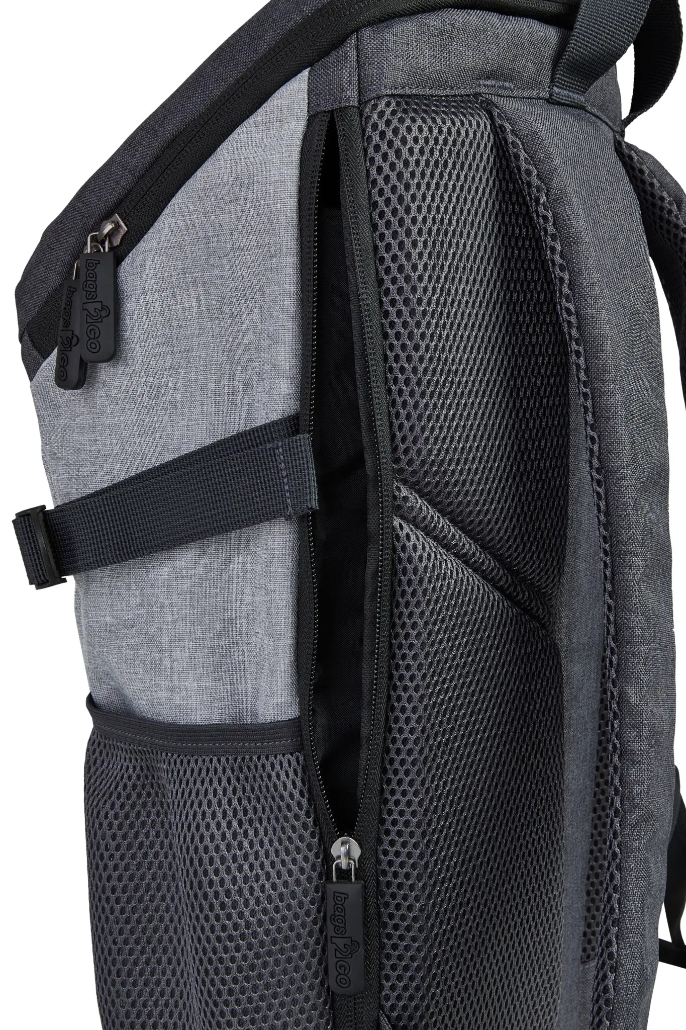all-groups Backpack Copenhagen
