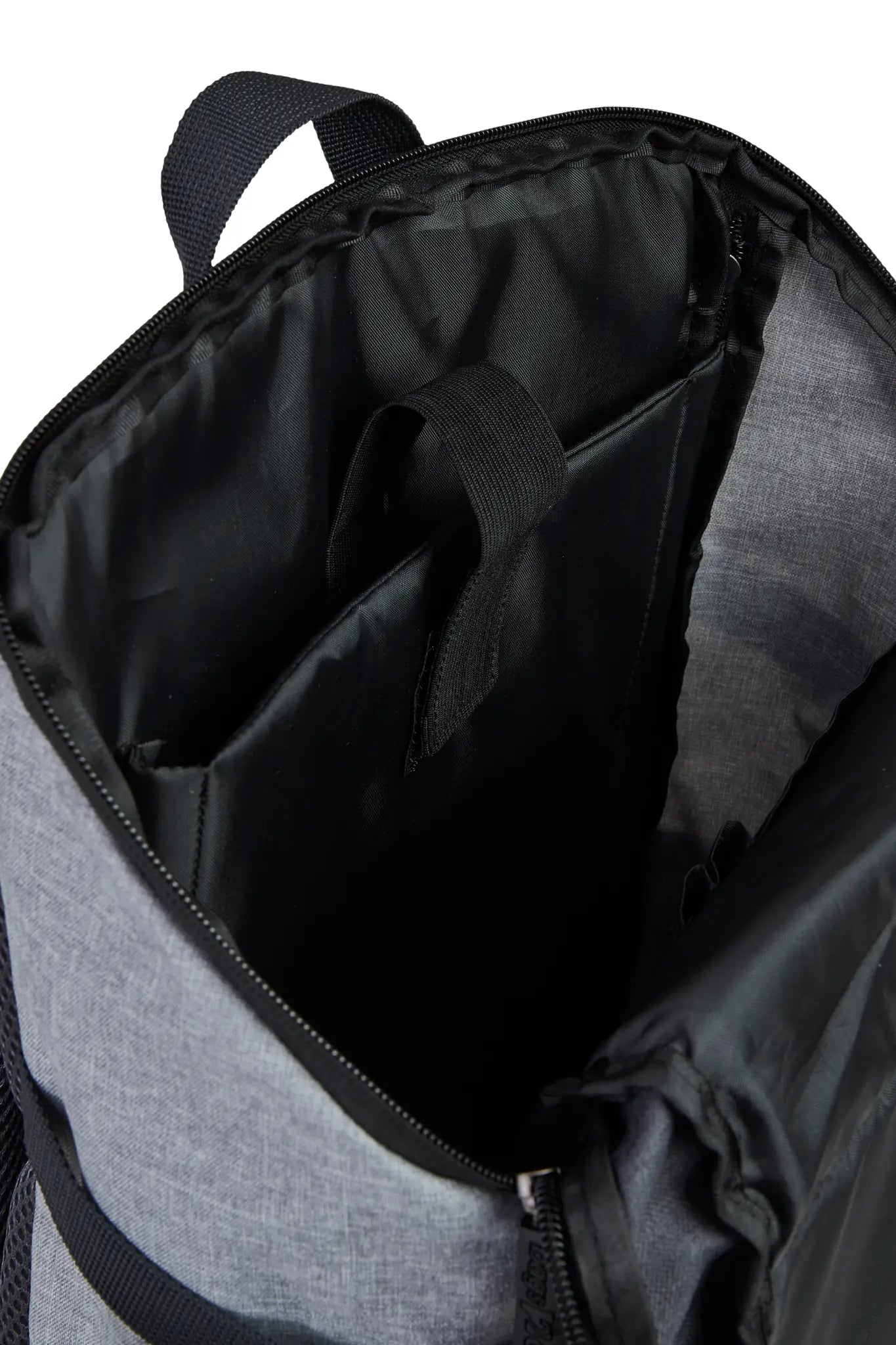 all-groups Backpack Copenhagen