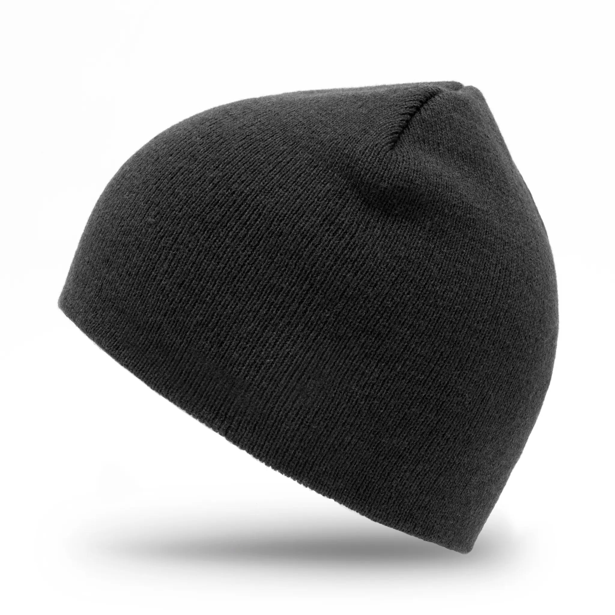 all-groups POLYLANA Basic Beanie