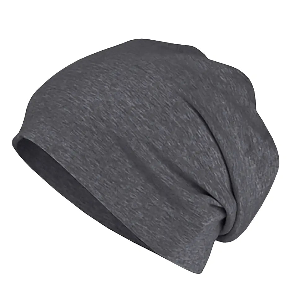 all-groups Organic Cotton 247 Beanie