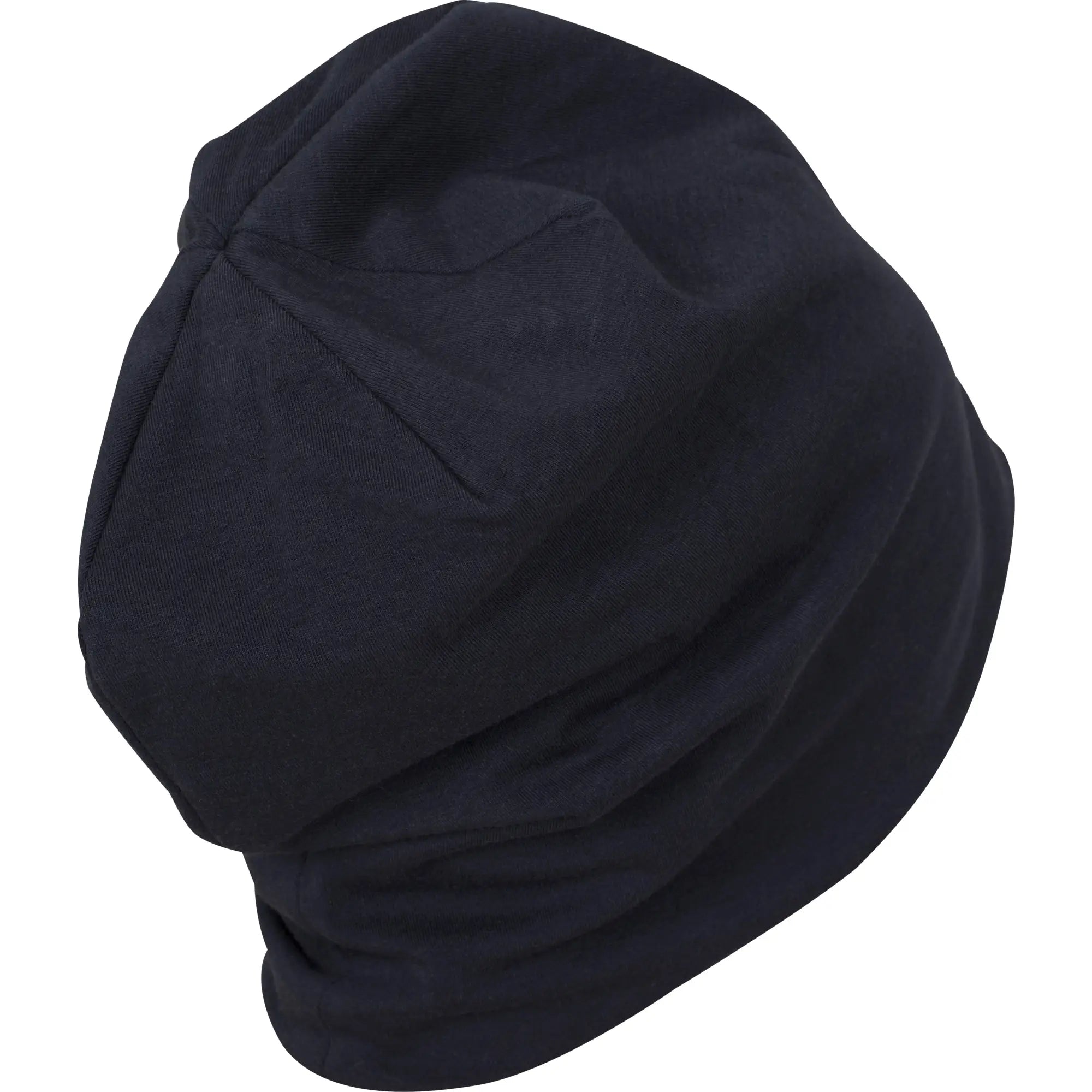 all-groups Jersey Beanie
