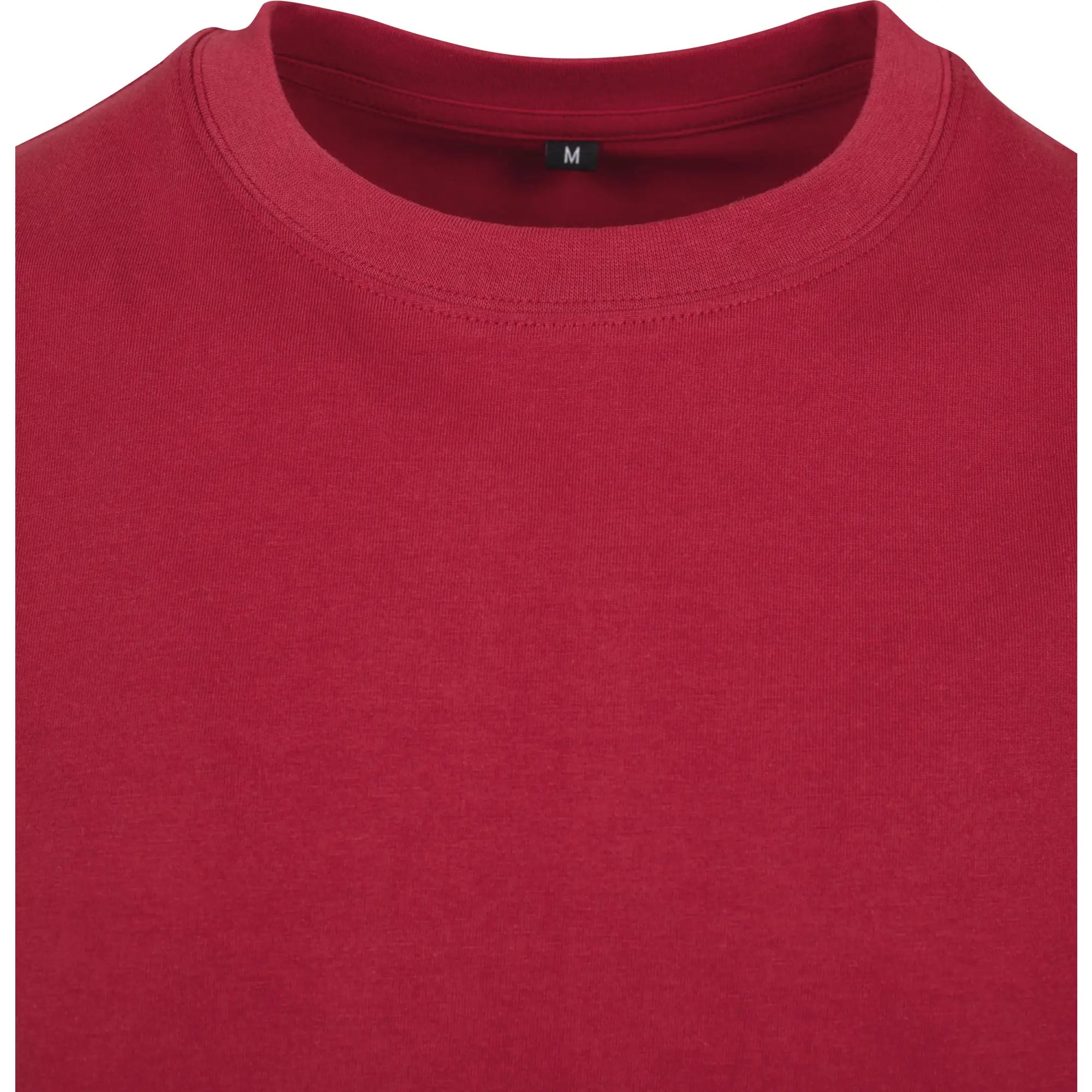 all-groups Men's T-Shirt Round Neck