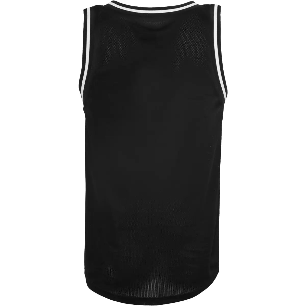 all-groups Men's Mesh Tanktop